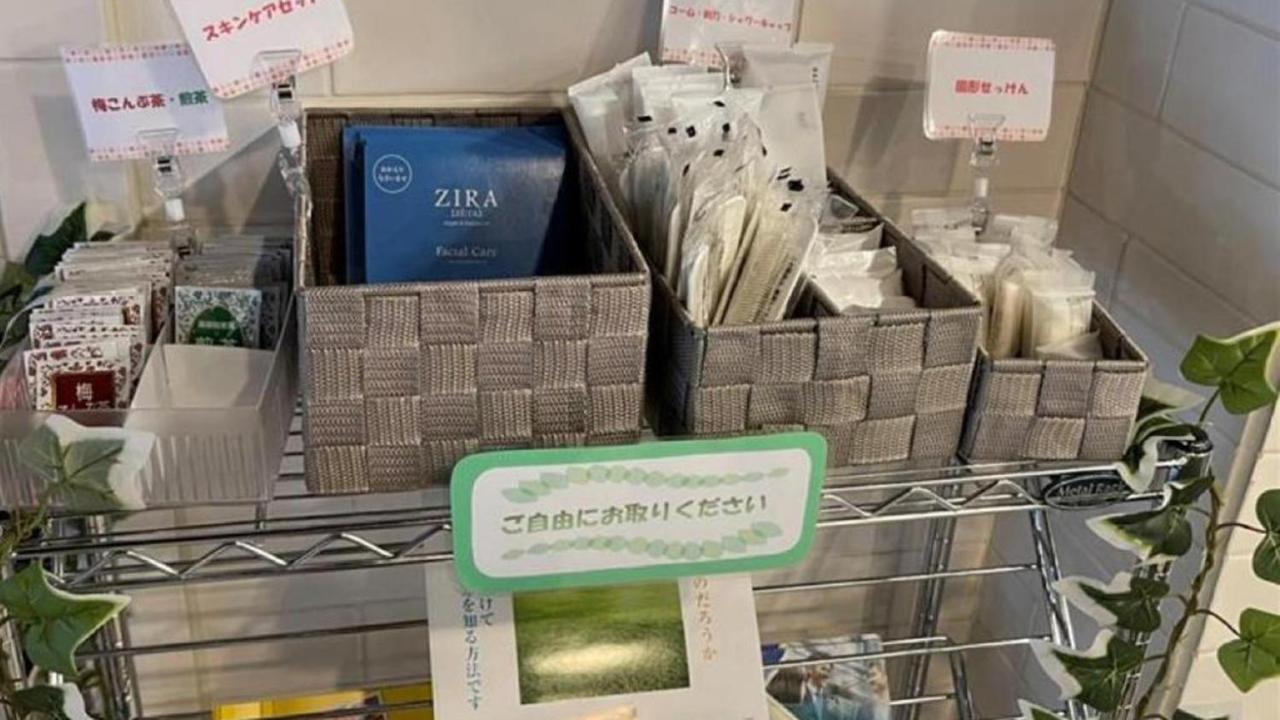 Toyoko Inn Nagareyama-Otakanomori Ekimae Bagian luar foto