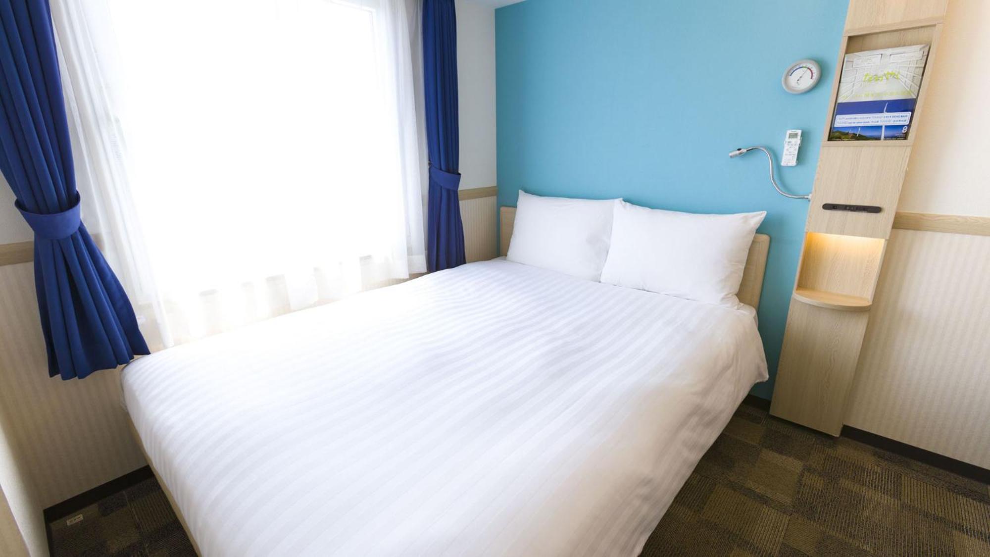 Toyoko Inn Nagareyama-Otakanomori Ekimae Ruang foto