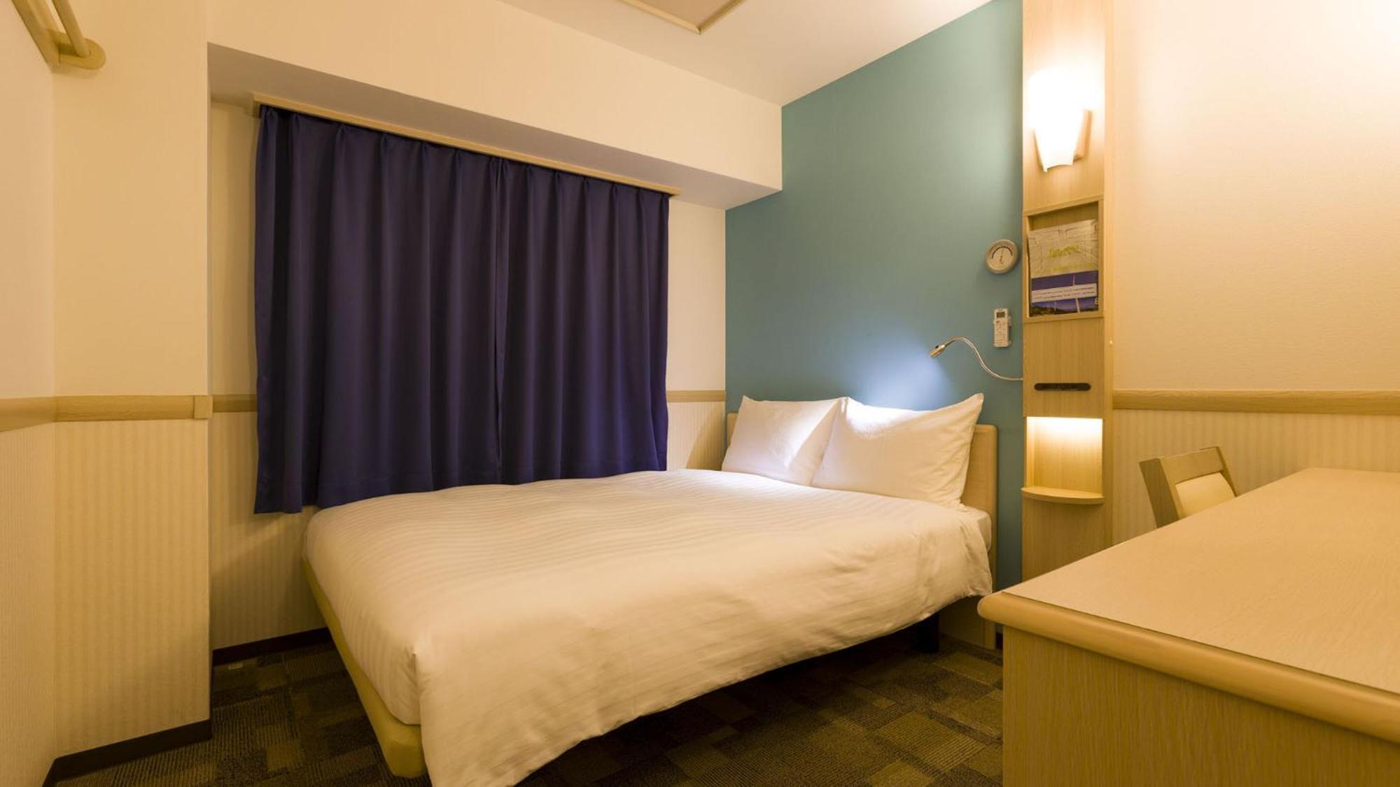 Toyoko Inn Nagareyama-Otakanomori Ekimae Ruang foto