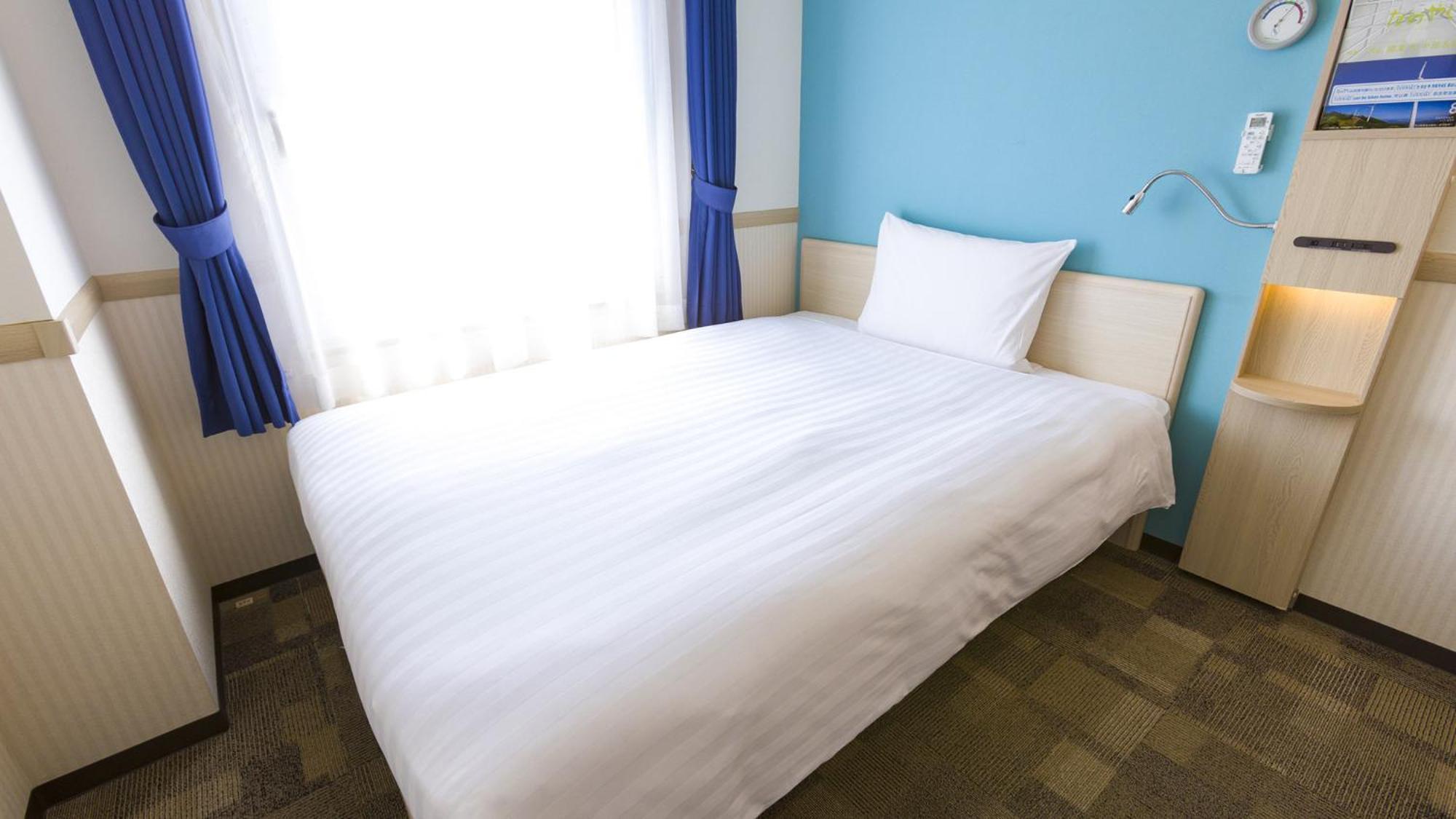 Toyoko Inn Nagareyama-Otakanomori Ekimae Ruang foto