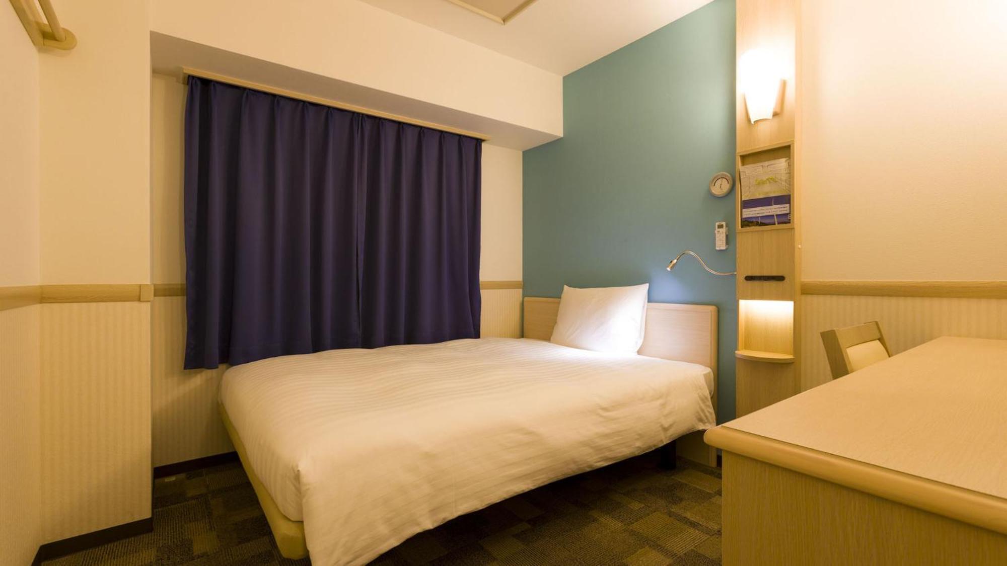 Toyoko Inn Nagareyama-Otakanomori Ekimae Ruang foto